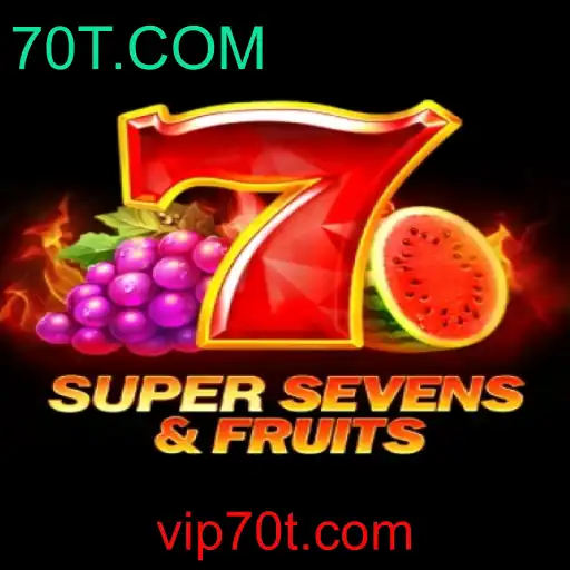 Explorando o Jogo 7SuperSevensFruits: Um Mergulho em Sua Dinâmica e Regras