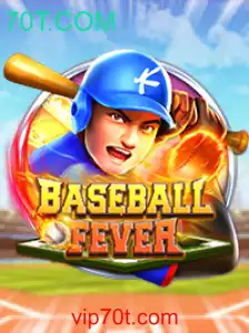Explorando o Mundo de BaseballFever: O Jogo Que Conquistou a Internet