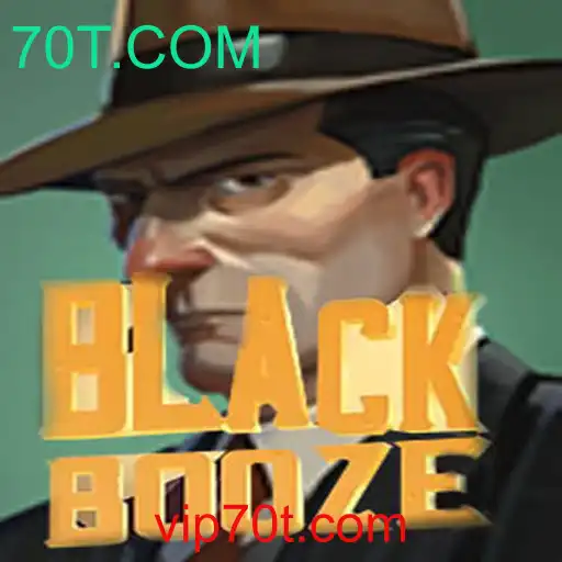 BlackBooze: Uma Imersão no Jogo Inovador da 70T.COM