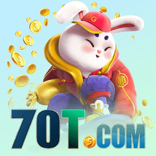 CATÁLOGO