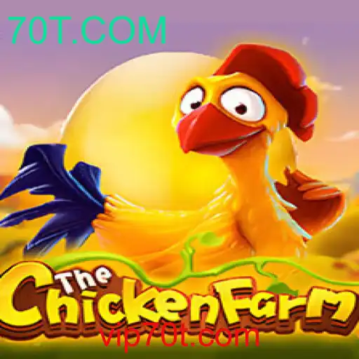 Descubra o Mundo de ChickenFarm: Estratégia e Diversão no Jogo de Simulação