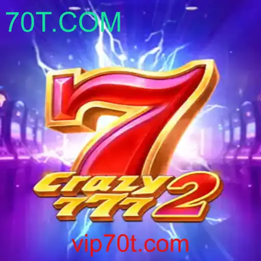 Descubra o Fascinante Mundo do Jogo Crazy7772