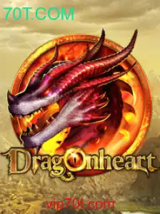 DragonHeart: A Aventura Épica no Mundo dos Dragões