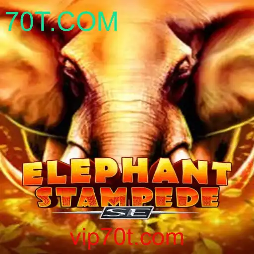 ElephantStampedeSE: Um Mergulho no Mundo Tabuleiro de Estratégia