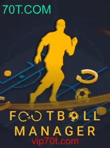 Desvende o Mundo do FootballManager: Estratégia e Gestão em Jogo