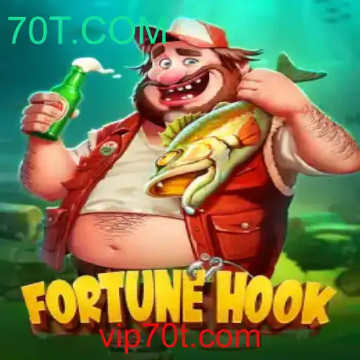 Descubra o Novo Jogo FortuneHook: Desafios e Estratégias para o Futuro