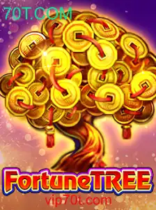 Descubra o Mundo Encantado do Jogo FortuneTree