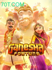 Explorando GaneshaFortune: Um Jogo de Fortuna e Estratégia