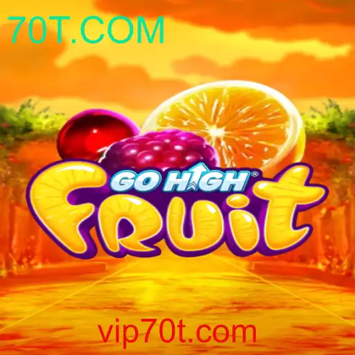 GoHighFruit: A Nova Sensação dos Jogos