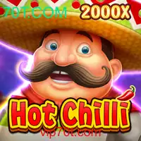 Explorando o Mundo de HotChilli: Entenda o Jogo e Suas Regras