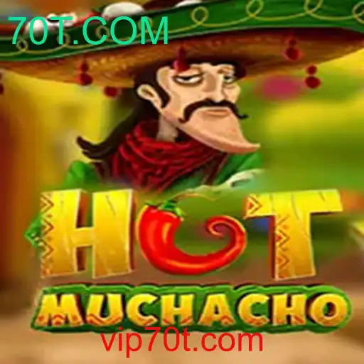 Explorando o Fascinante Mundo de HotMuchacho: Descrição, Introdução e Regras
