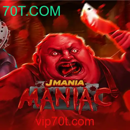 Explorando JManiaManiac: O Novo Fenômeno dos Jogos Online