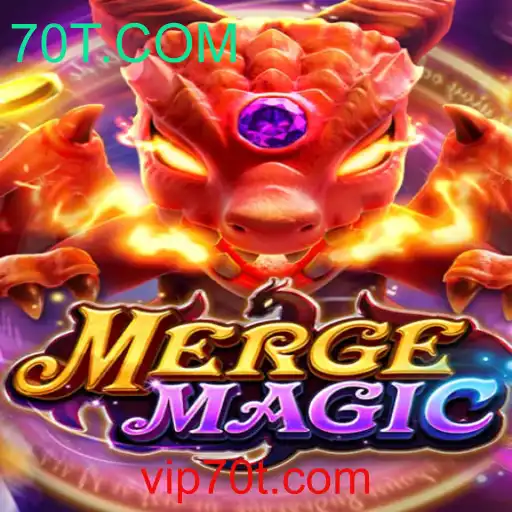 Descubra o Fascinante Mundo de MergeMagic: Uma Aventura de Combinações e Estratégias