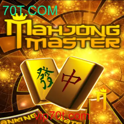 Desbravando o Mundo do MahJongMaster: Uma Viagem pelo Jogo e suas Regras