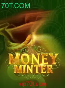 MoneyMinter: Um Mergulho nas Regras e Atrações do Jogo no Cenário Atual