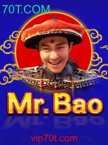 Explorando o Fascinante Mundo de MrBao: Um Guia Completo