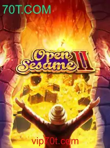 Descobrindo o Fascinante Universo de OpenSesameII: Um Jogo Envolvente