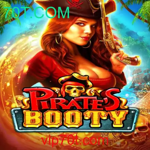 Descobrindo os Segredos de PiratesBooty: O Jogo que Conquista Aventuras