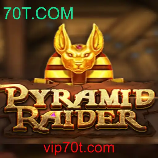Explorando o Jogo PyramidRaider: Aventuras e Estratégias