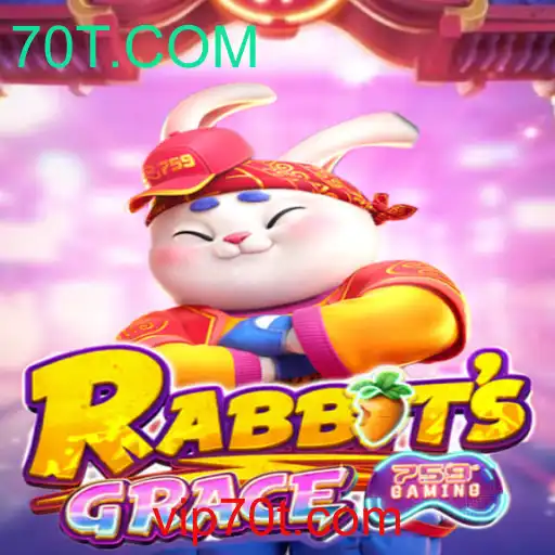 Descubra RabbitsGrace: Uma Experiência de Jogo Inovadora