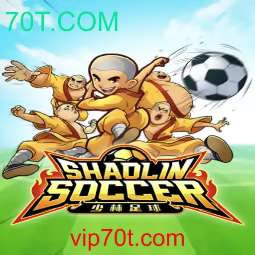 Descubra o Mundo de ShaolinSoccer: Regras e Introdução ao Jogo
