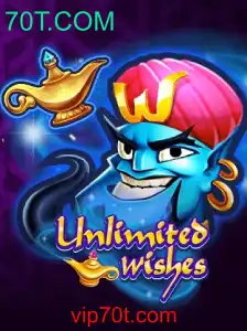 Descubra o Fascinante Mundo de UnlimitedWishes