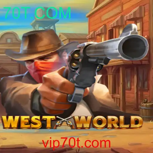 Desvendando WestWorld: Uma Imersão no Jogo de Estratégia e Aventuras