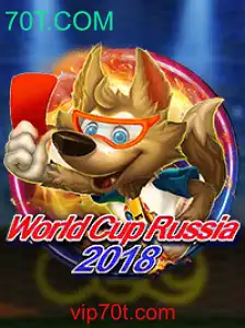O Envolvente Mundo do Jogo WorldCupRussia2018 e a Chave para o Sucesso: 70T.COM