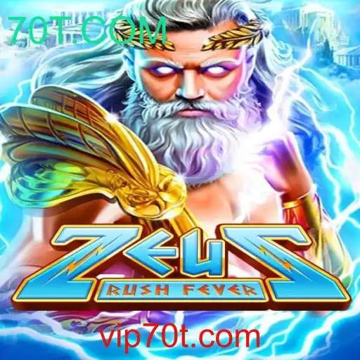ZeusRushFever: Desvendando o Excitante Mundo do Novo Jogo Online